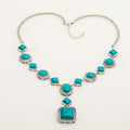 Pearl Dream Necklace