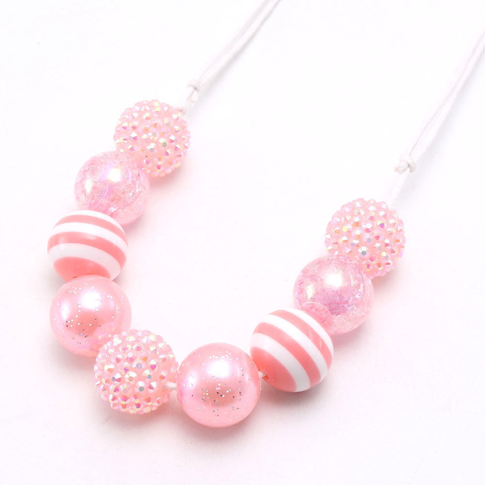 Blush Bloom