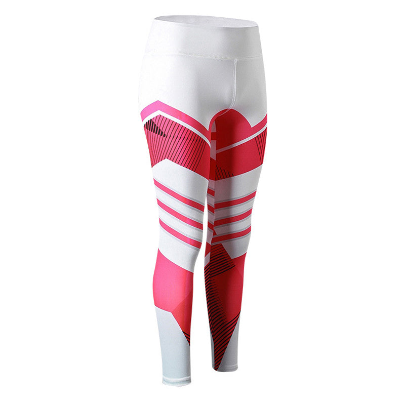 Zora Fit