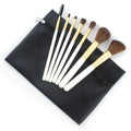 Luxe Glow Brushes