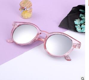 Opal Vision