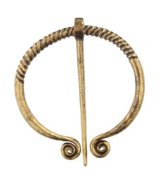 Luxe Pin