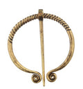 Luxe Pin