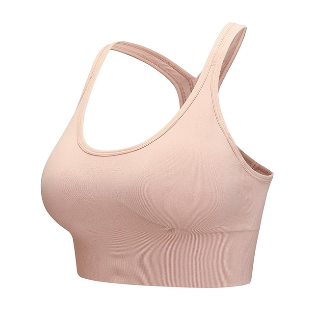 Power Queen Top
