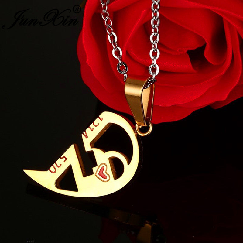 Aurora Luxe Necklace