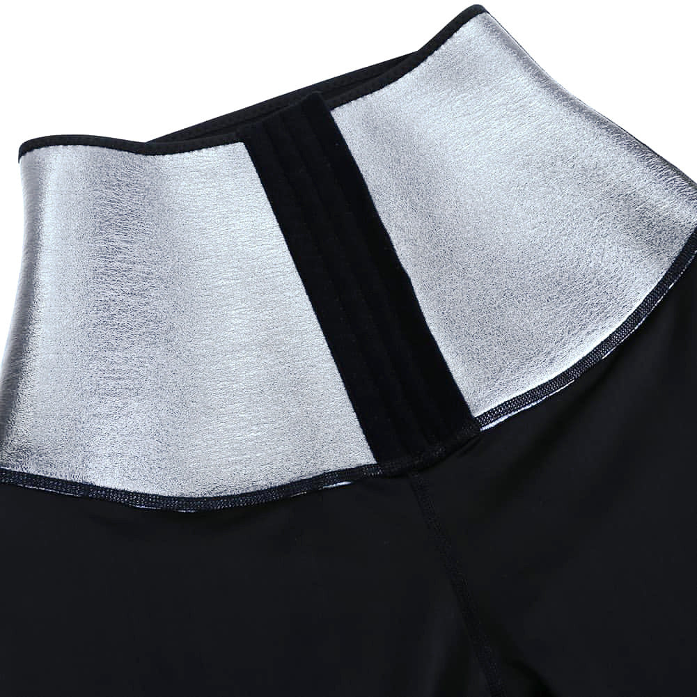 Prestige Elegance Jumpsuit