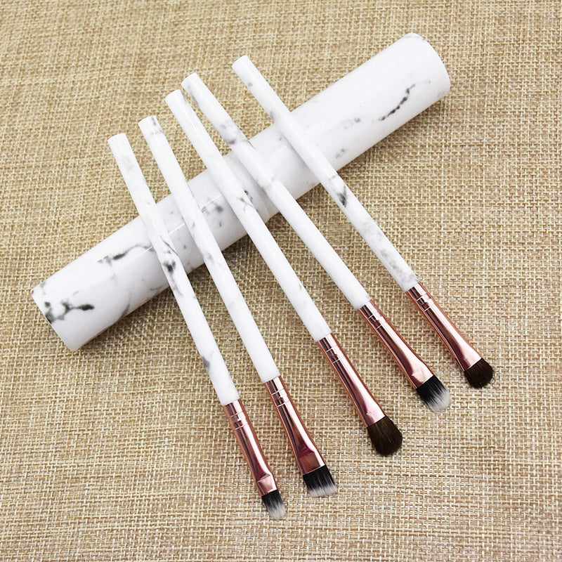 Soft Skin Tools