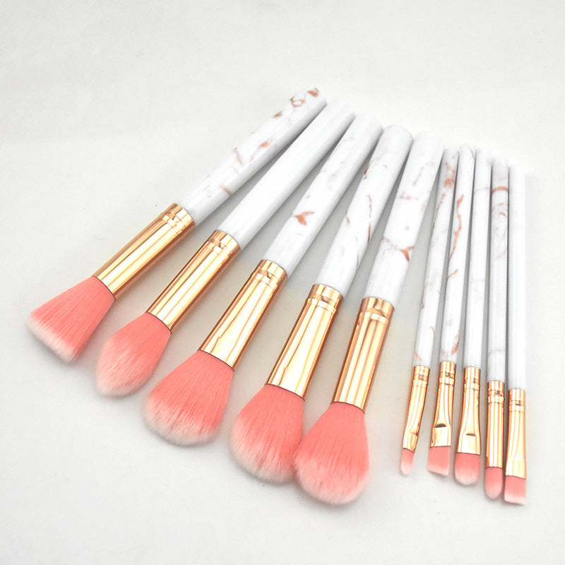 Soft Skin Tools