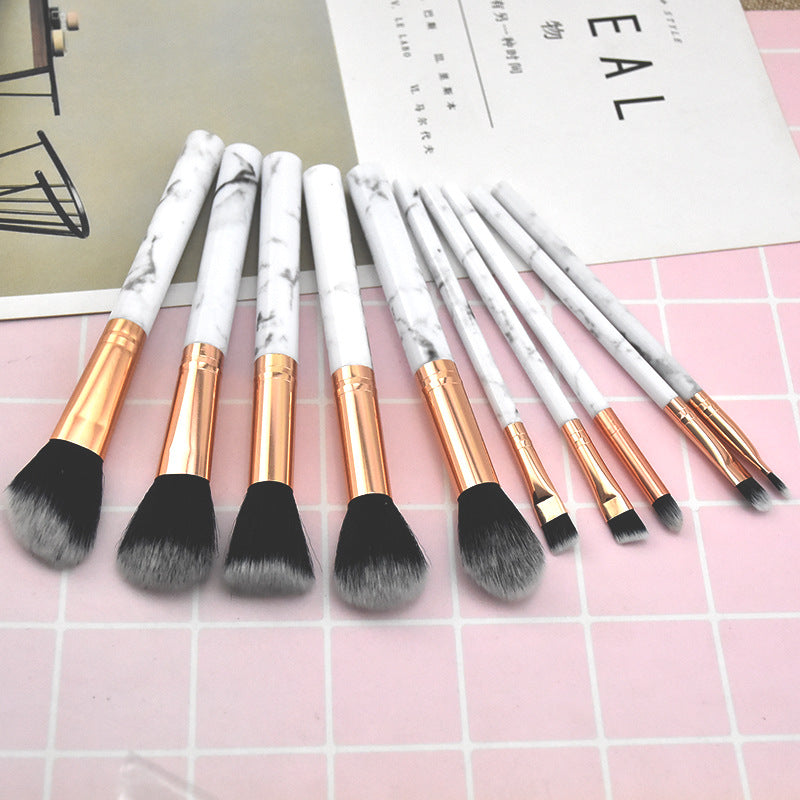 Soft Skin Tools