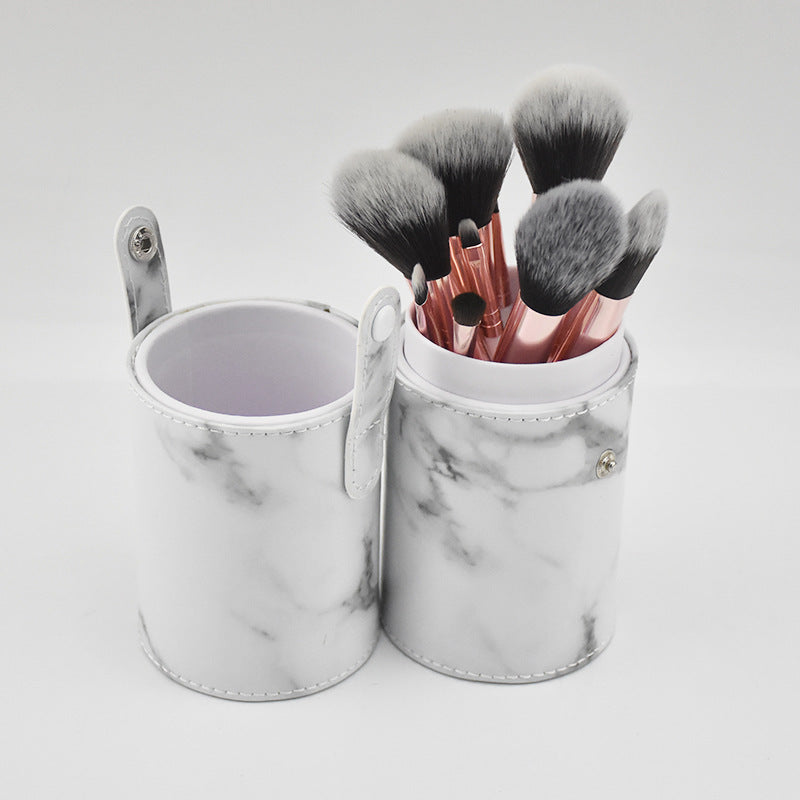 Soft Skin Tools