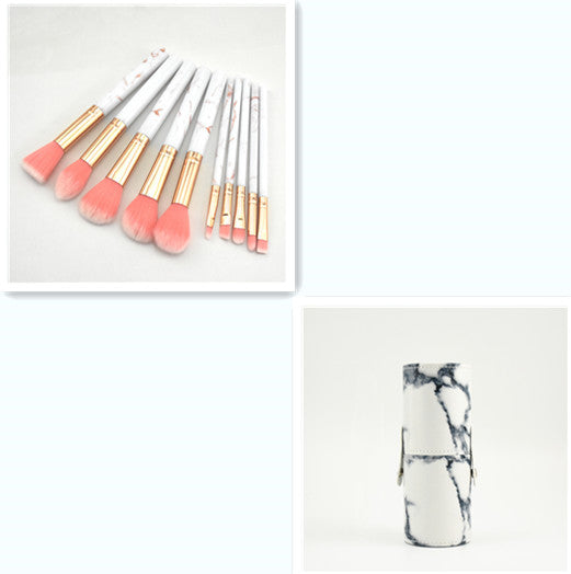 Soft Skin Tools