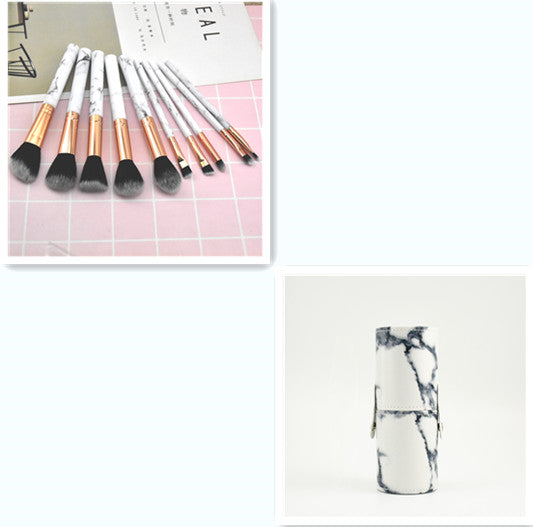 Soft Skin Tools