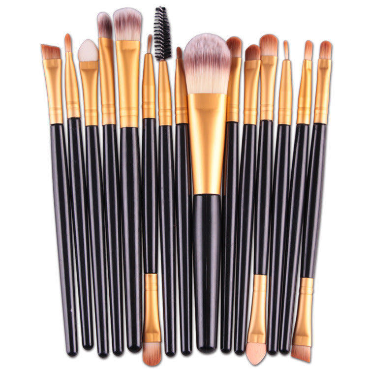 Love Blend Pro
