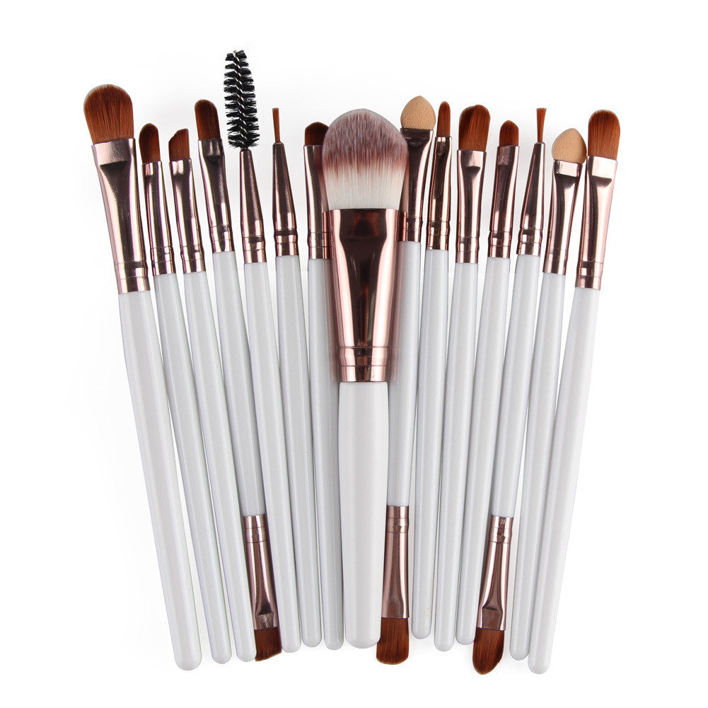 Love Blend Pro