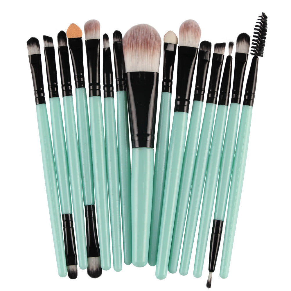 Love Blend Pro