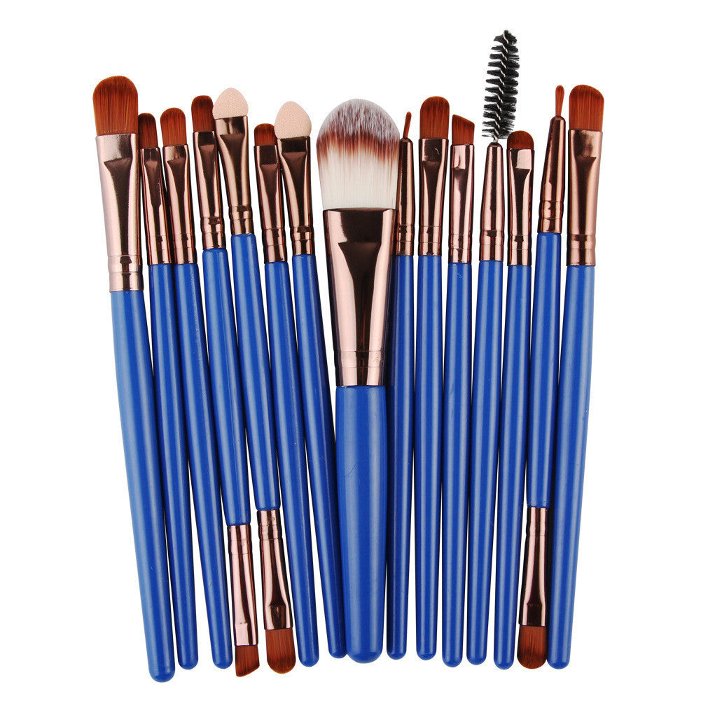 Love Blend Pro