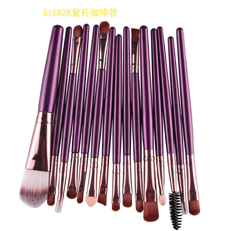 Love Blend Pro