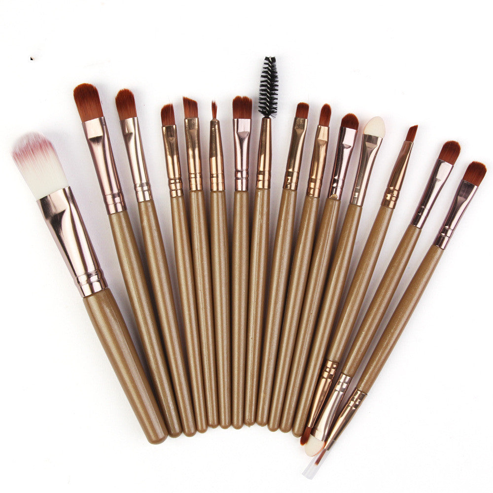 Love Blend Pro