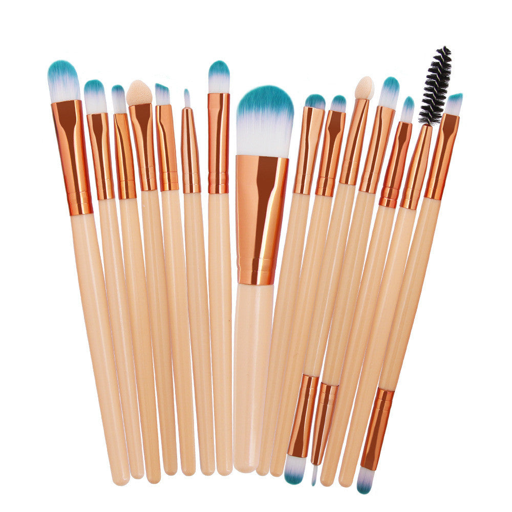 Love Blend Pro