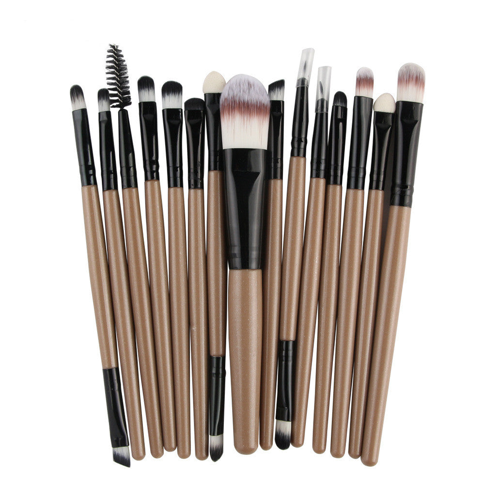 Love Blend Pro