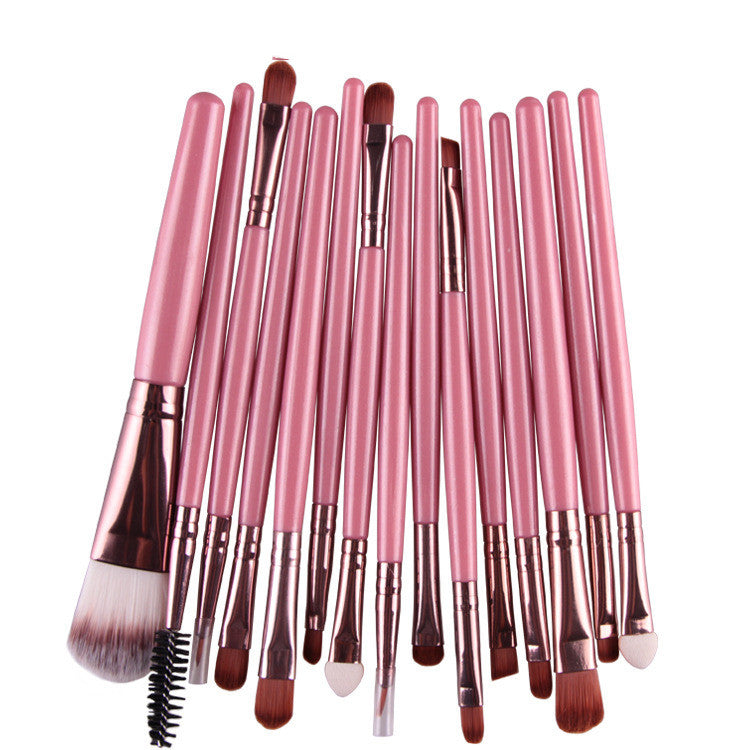 Love Blend Pro