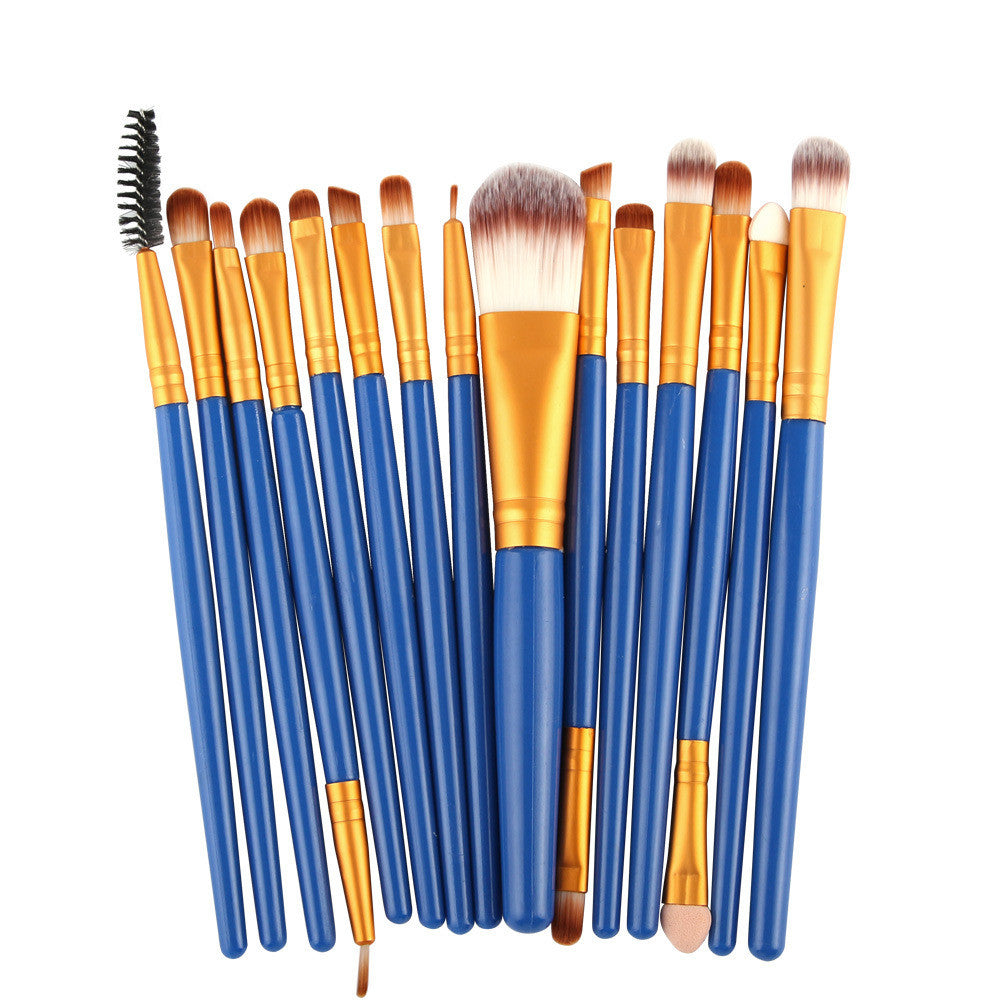 Love Blend Pro