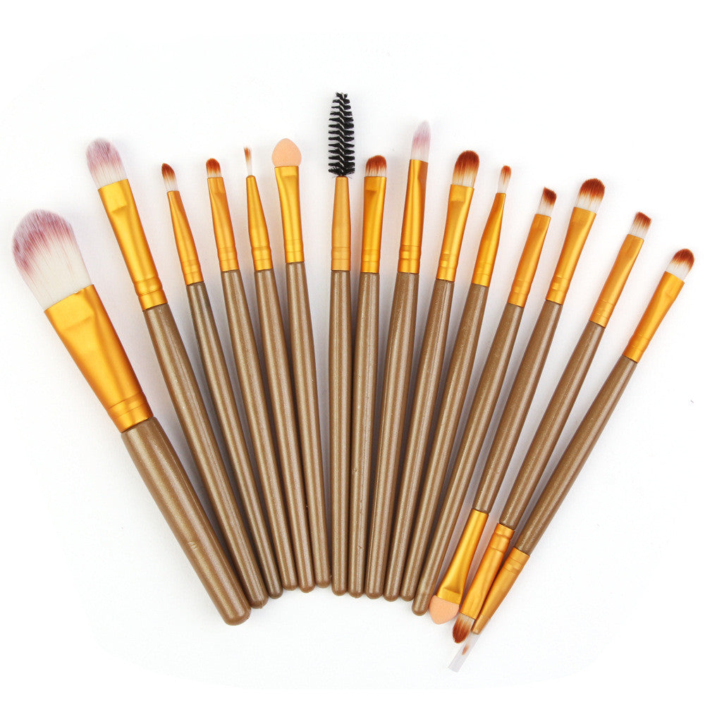 Love Blend Pro