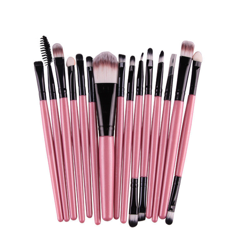 Love Blend Pro