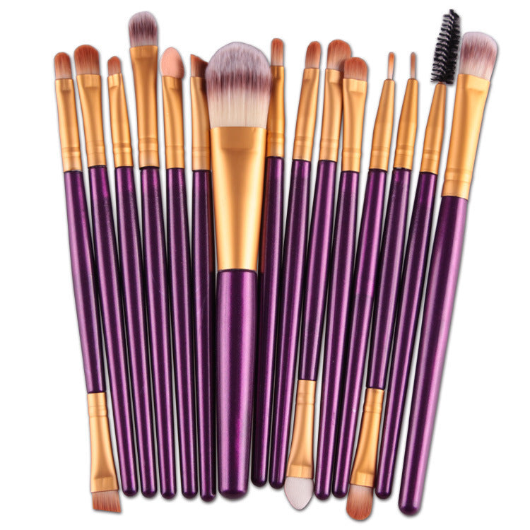 Love Blend Pro