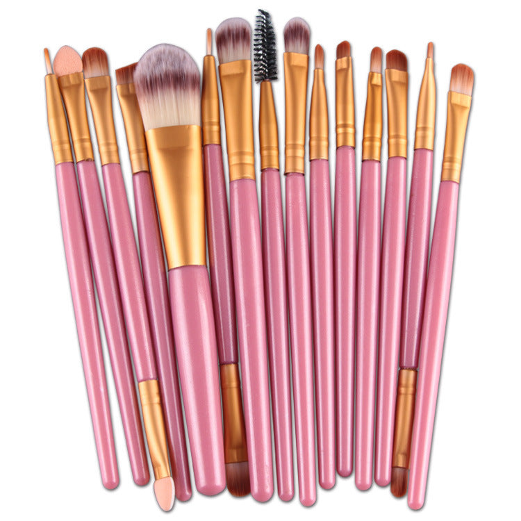 Love Blend Pro