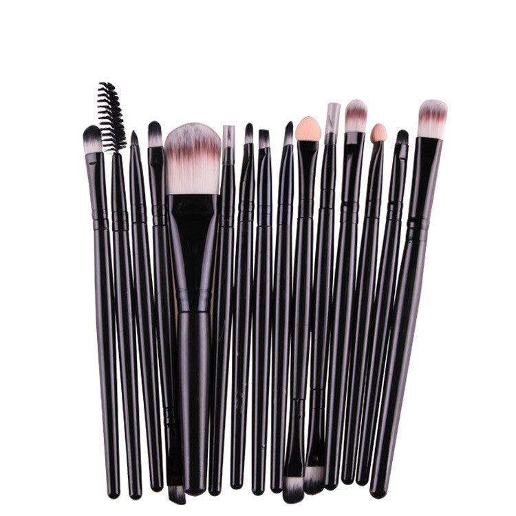Love Blend Pro