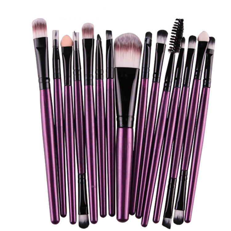 Love Blend Pro