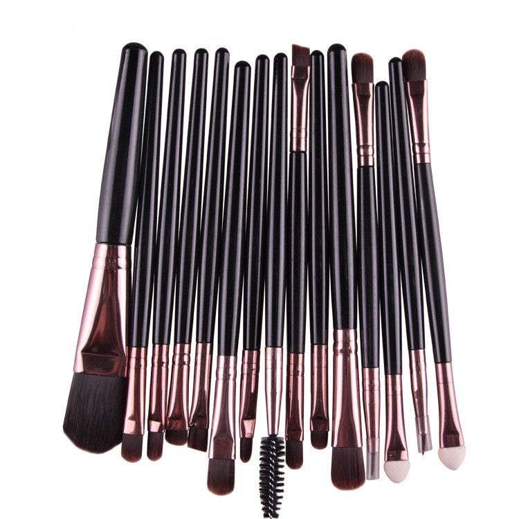 Love Blend Pro