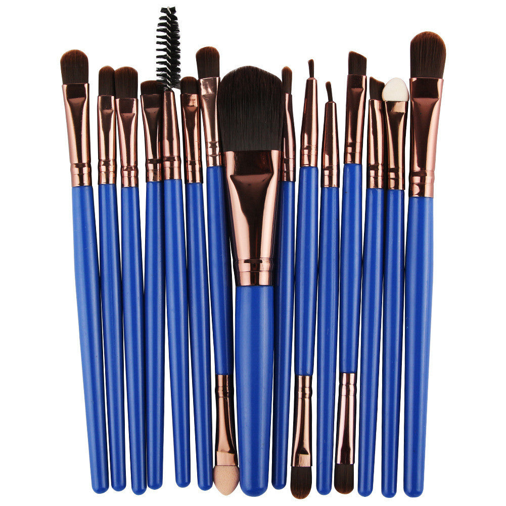 Love Blend Pro