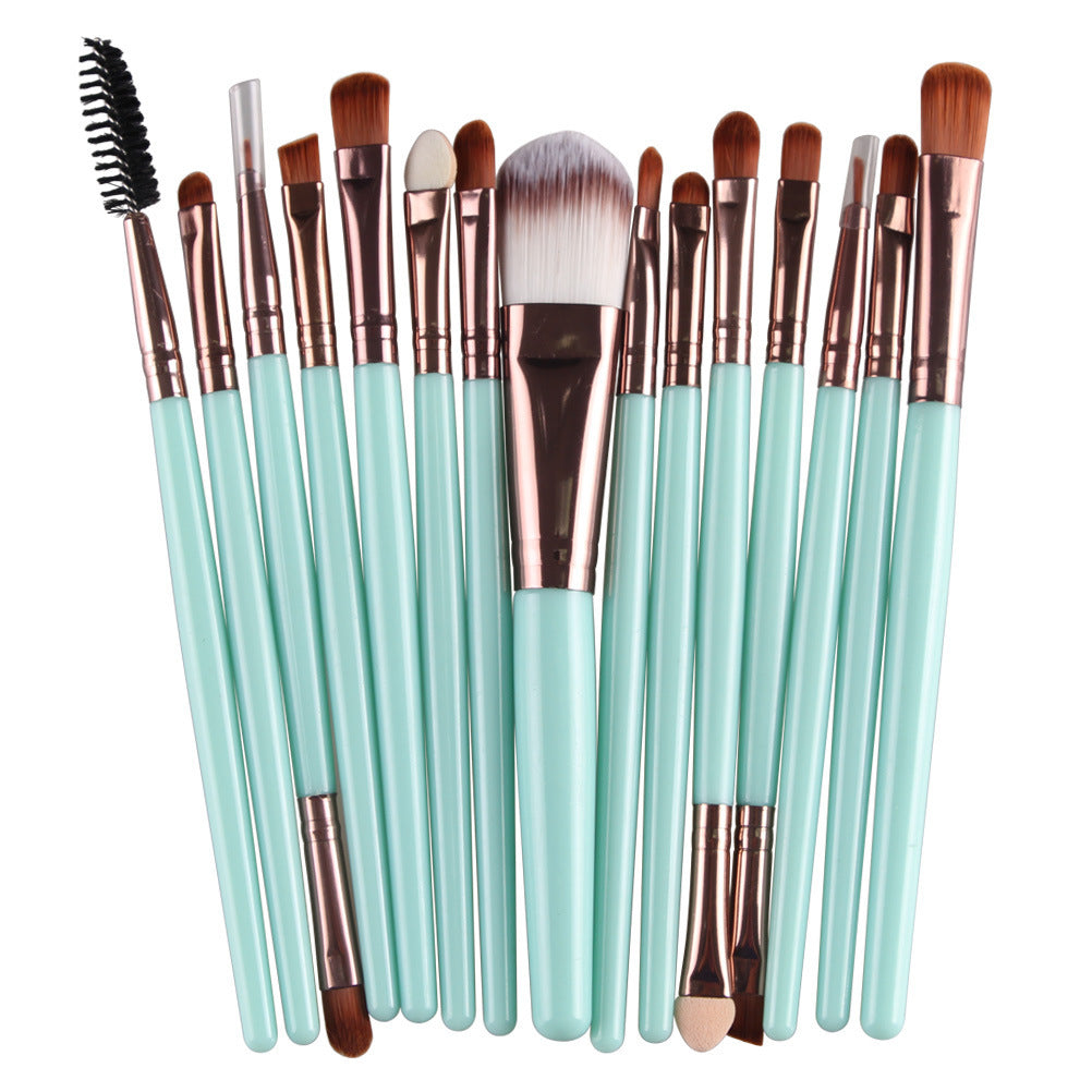 Love Blend Pro