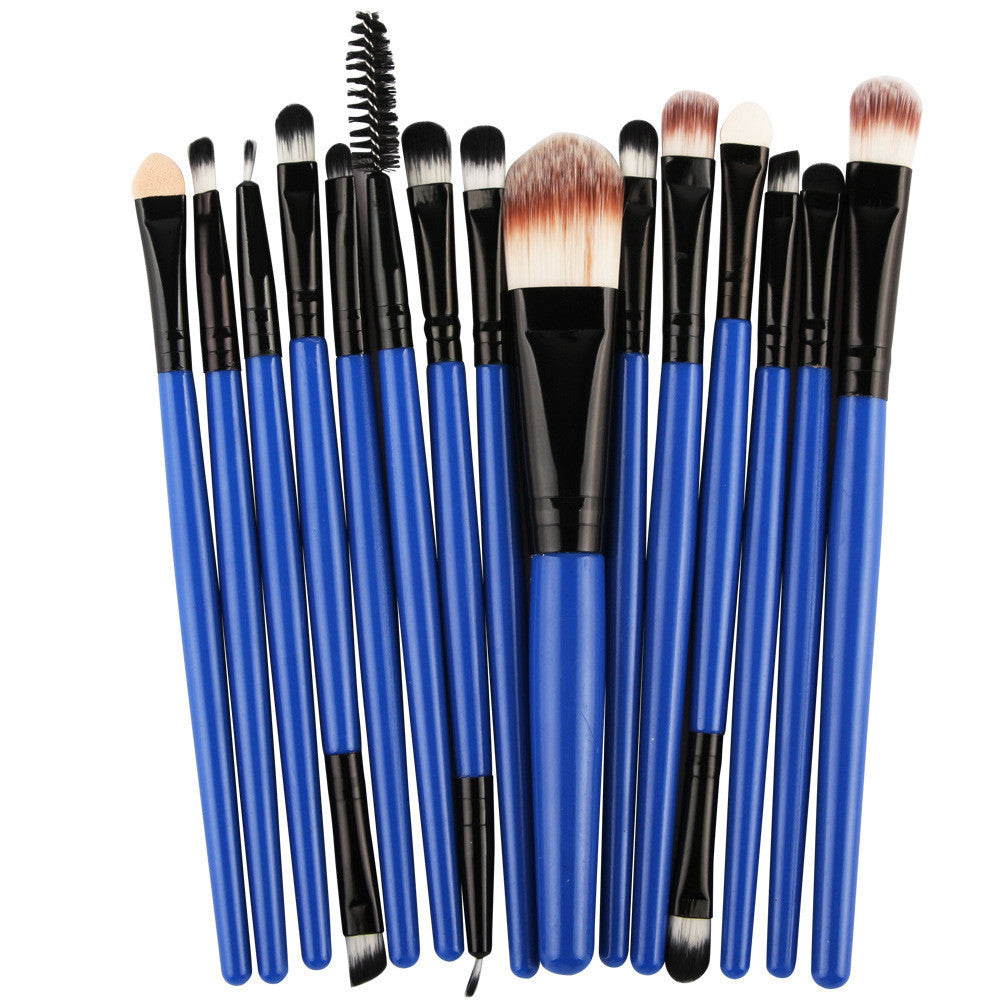 Love Blend Pro