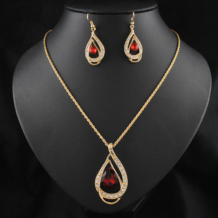 Nova Chain