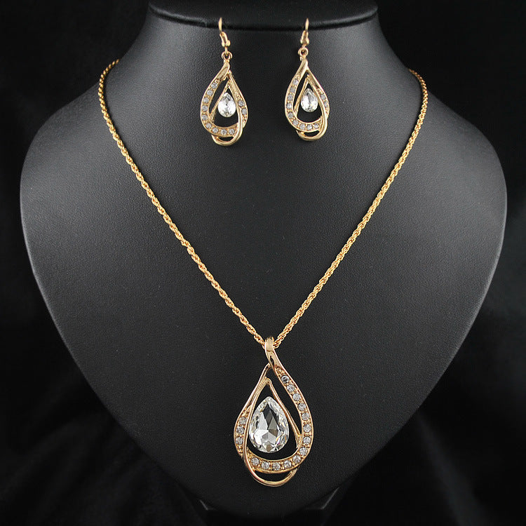 Nova Chain