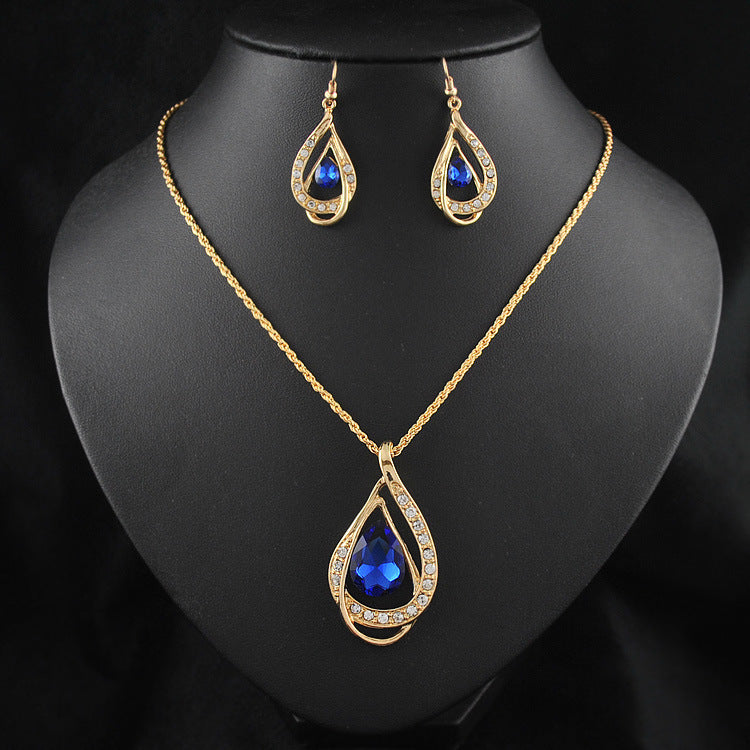 Nova Chain