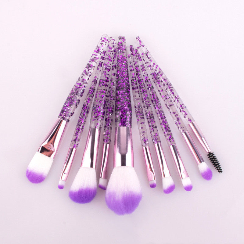 Fine Blend Set