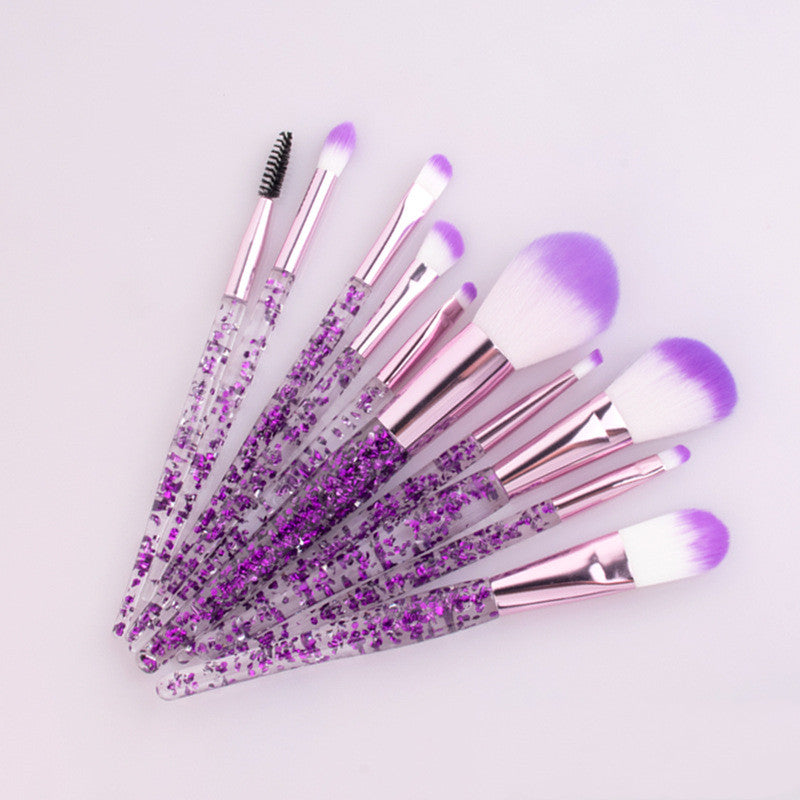 Fine Blend Set