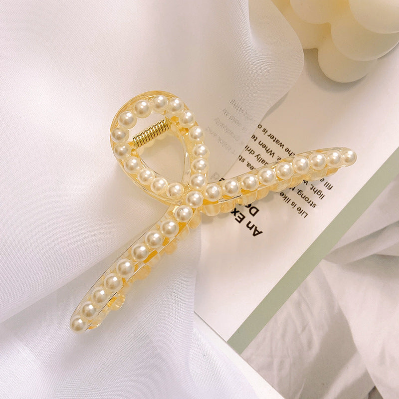 Prestige Hairpiece