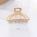 Prestige Hairpiece