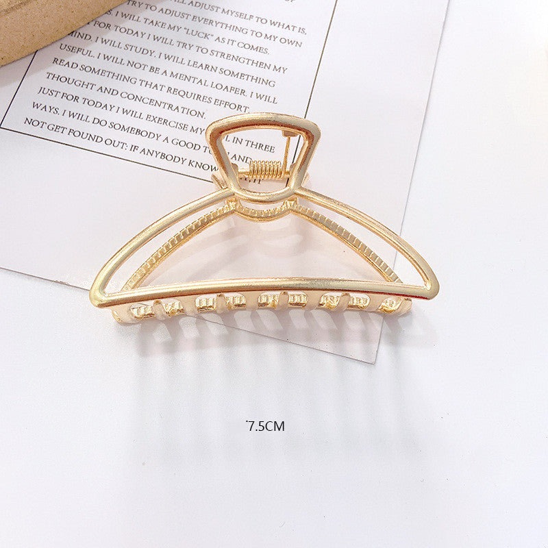 Prestige Hairpiece