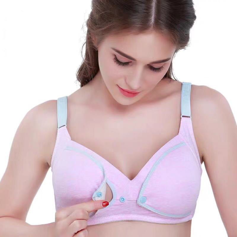 Motion Fit Top