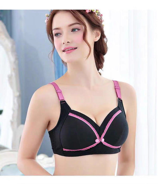 Motion Fit Top