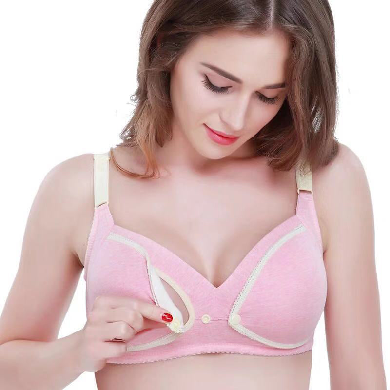 Motion Fit Top
