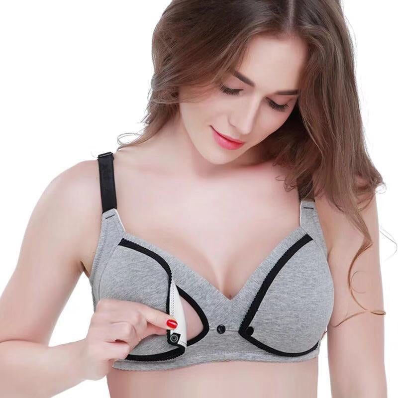 Motion Fit Top