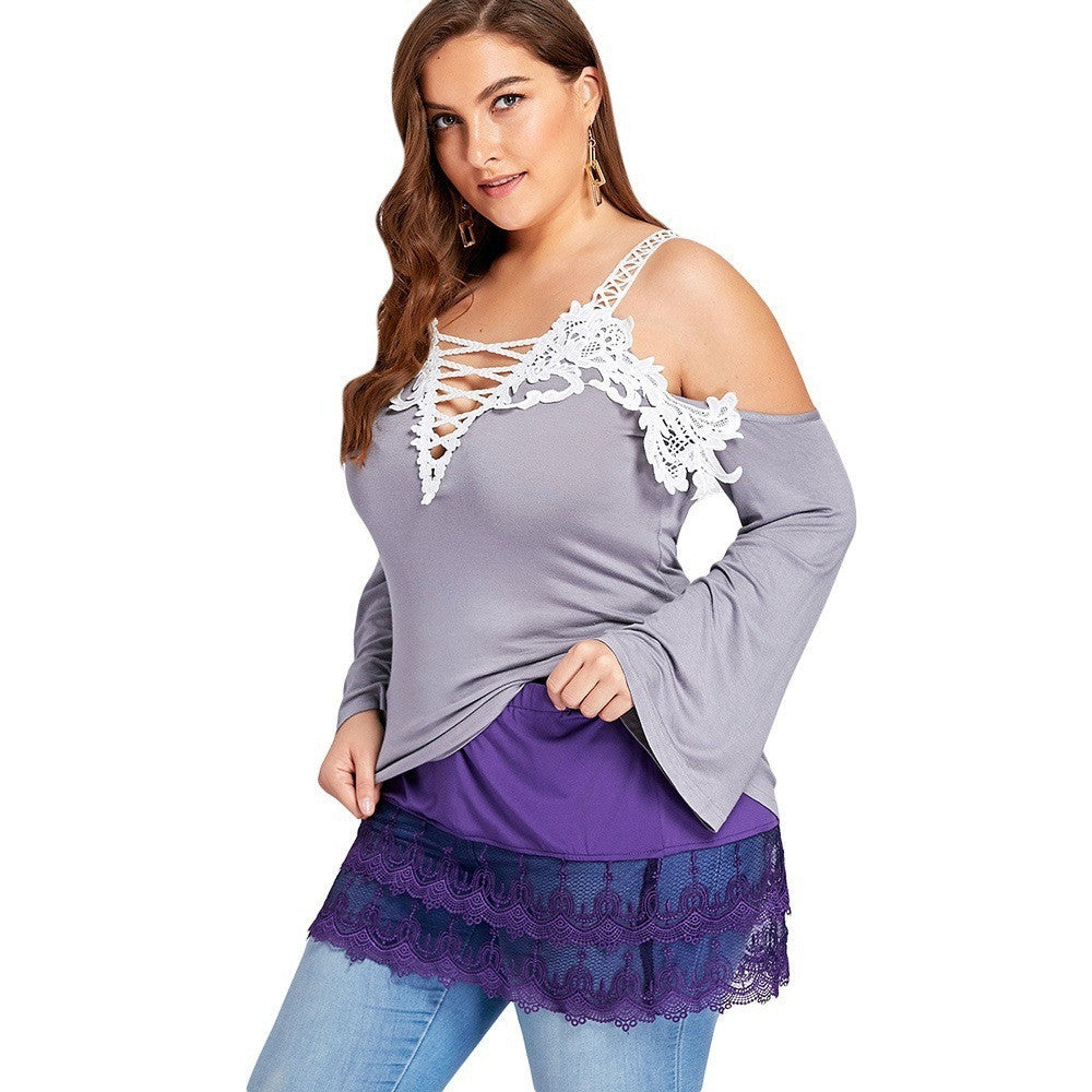 Mono Skirt