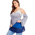 Mono Skirt